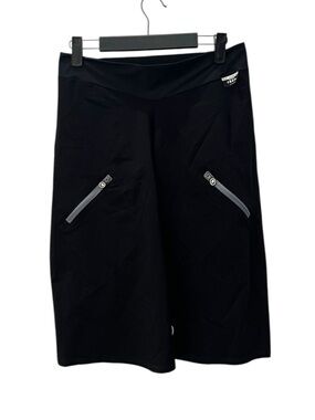 Assos of Switerzerland  Trail Women’s Cargo Shorts‎